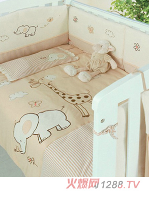 ϲ��(l��)���\�S����