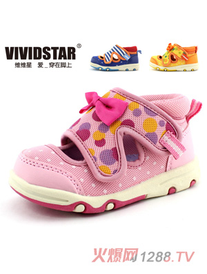 �S�S�Ƿ�ɫ�C��Ь