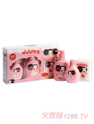 �������o2+1