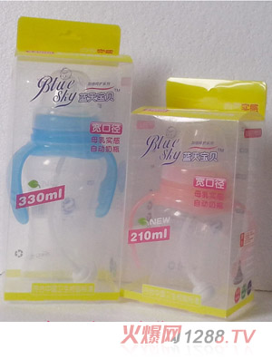 �{�쌚ؐ���ڻ���PP��ƿ