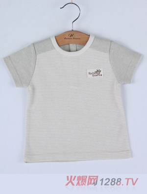 ��ɫԴ������_���l�y