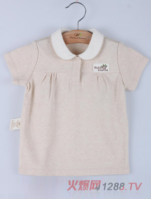 ��ɫԴ���I(l��ng)Ů���b