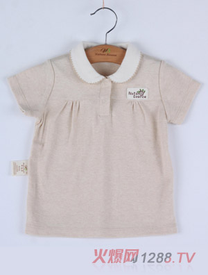 ��ɫԴ���I(l��ng)Ů���b���Sɫ