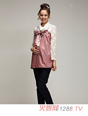 ���������ݗ��yunf��