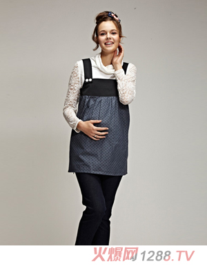 �������īɫ��ݗ��yunf��