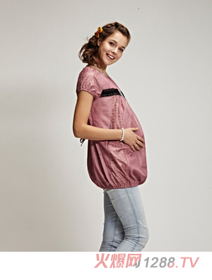 ��������ݗ��yunf��