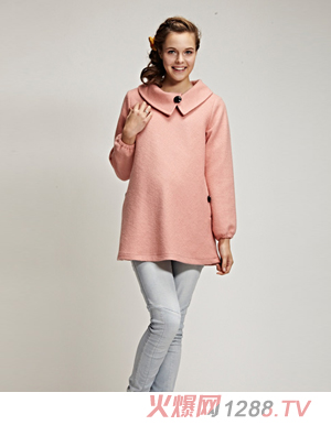 ����ۼt�L��yunf��