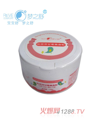 ��(m��ng)֮���ͻ���ʾ�ˬ����