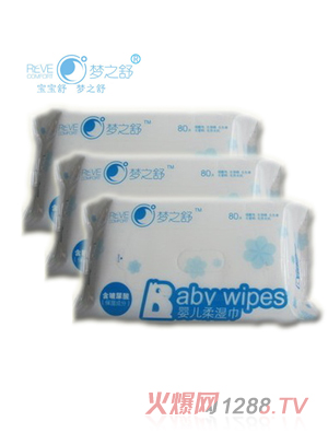 ��(m��ng)֮��yingeϴ�o(h��)��Ʒ���