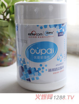 ��(y��u)�Ր�ͨ���坍���120Ƭ