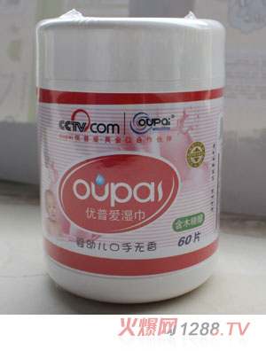 ��(y��u)�Ր�yingye���֟o����60Ƭ