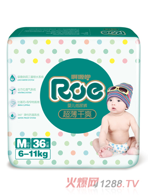 ROE������ˬ����ѝ�а�M�a