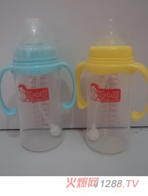 ��С���¿�yingye��ƿ