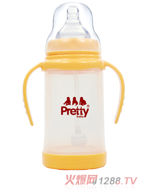 prettybaby�Ԅ�(d��ng)��ˤ�t(y��)�ü�(j��)����С��ƿ