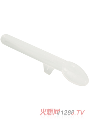 prettybabyιˎ��