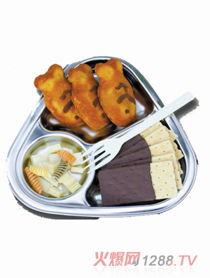 �ʾS��ͯ���񿹾����P䓲ͱP(p��n)