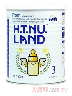 �~�m���youe�䷽�̷�3��