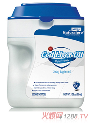 ���b�~ؐ��(l��)�L�~(y��)����ܛ�z��