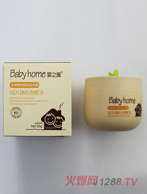 ��֮��yingeѿ�羫�杙���B(y��ng)˪