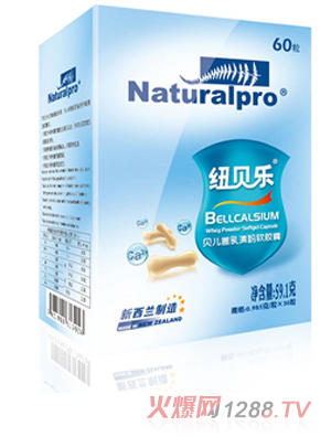 �~ؐ��(l��)ؐ���w�����ܛ�z��