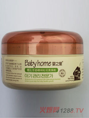 ��֮��yingeѿ�羫���ɻ�ˬ����