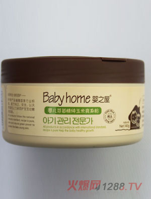 ��֮��yingeѿ�羫���o����ˬ����