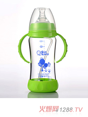 �߿�yinge��ƿ�Gɫ