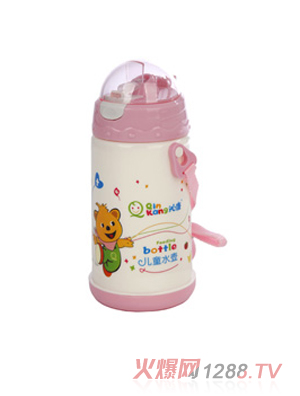 �߿�yingeˮ�طۼt