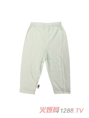 ���ж�ƽ���_�]����ѝ