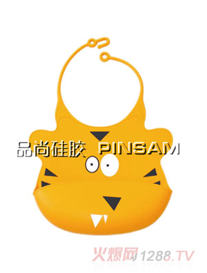 Ʒ�����Sɫ�ɐ�(��i)��ͨ���z��ˮ��