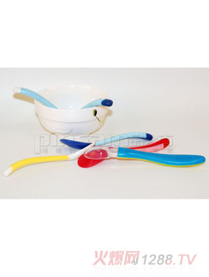 Ʒ�иМ�׃ɫ��ȫܛ��