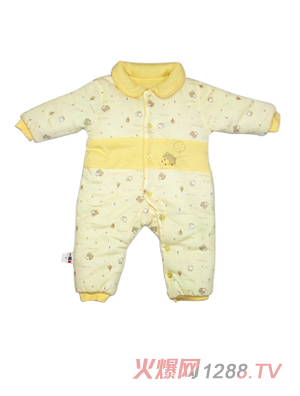 ���ж����_�۽����