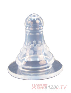 Ʒ�й��z��(bi��o)������