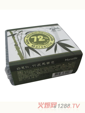 �_����޲����̿�Rِ��(��)