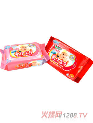 �廨��yinge���30Ƭ�����b