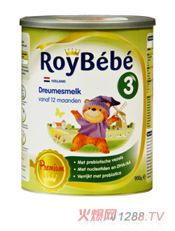 ��ؐ��yinge�䷽�̷�3��900g���b