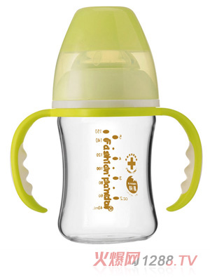 ��ɫ��؈���ھ��@���J��ƿ150ML