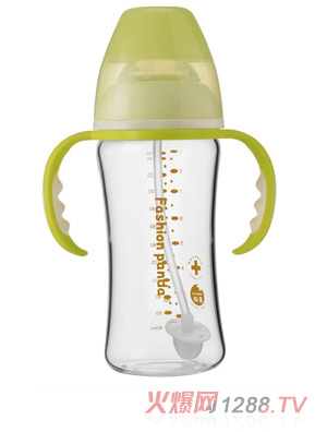 ��ɫ��؈���ھ��@����ֱ���Ԅ�(d��ng)������ƿ250ML