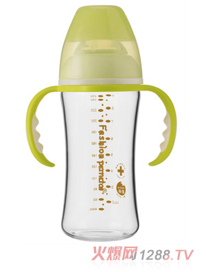 ��ɫ��؈���ھ��@���J��ƿ250ML