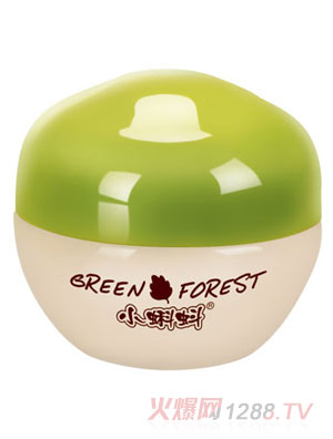 С��򽝙(r��n)�w˪