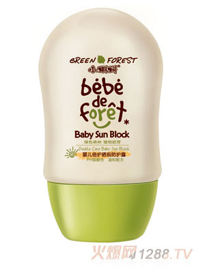 С���y(t��ng)inge���o(h��)��ǰ���o(h��)¶