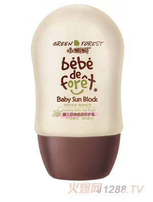 С���y(t��ng)inge��ˬ��ǰ���o(h��)��