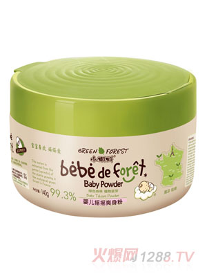 С���y(t��ng)inge�u�uˬ����