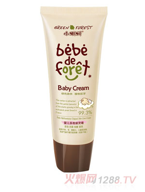 С���y(t��ng)inge��Ч���`˪���b