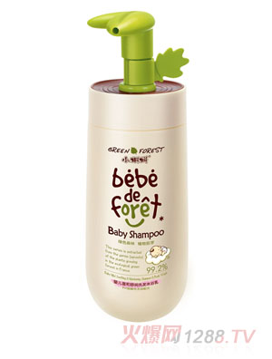 С���y(t��ng)inge�غ��杙ϴ�l(f��)��ԡ��