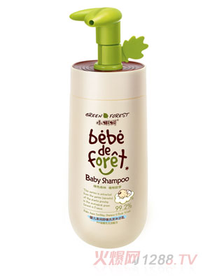 С���y(t��ng)inge�᝙�澏ϴ�l(f��)��ԡ��