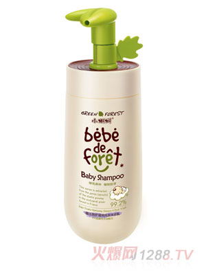 С���y(t��ng)inge���o(h��)�̝�ϴ�l(f��)��ԡ��