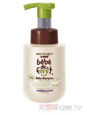 С���y(t��ng)inge�����杙ϴ�l(f��)��ԡ¶