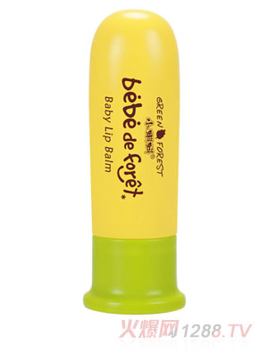 С���y(t��ng)inge������