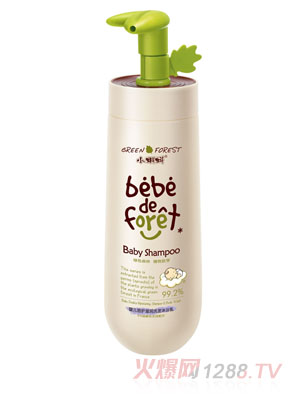 С���y(t��ng)inge���o�̝�ϴ�l(f��)��ԡ��